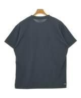 F.C.R.B（エフシーアールビー）Tシャツ・カットソー 紺 サイズ:S メンズ/2200713678062
