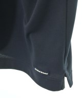 F.C.R.B（エフシーアールビー）Tシャツ・カットソー 紺 サイズ:S メンズ/2200713678062