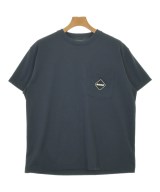 F.C.R.B Tシャツ・カットソー