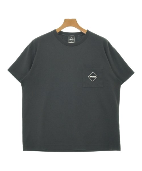 F.C.R.B(エフシーアールビー)のTシャツ・カットソー サイズ:S 7,200円