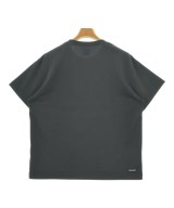 F.C.R.B（エフシーアールビー）Tシャツ・カットソー 黒 サイズ:S メンズ/2200713678079