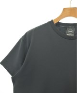 F.C.R.B（エフシーアールビー）Tシャツ・カットソー 黒 サイズ:S メンズ/2200713678079