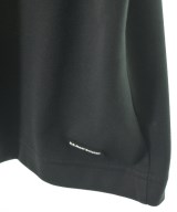 F.C.R.B（エフシーアールビー）Tシャツ・カットソー 黒 サイズ:S メンズ/2200713678079