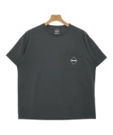 F.C.R.B Tシャツ・カットソー