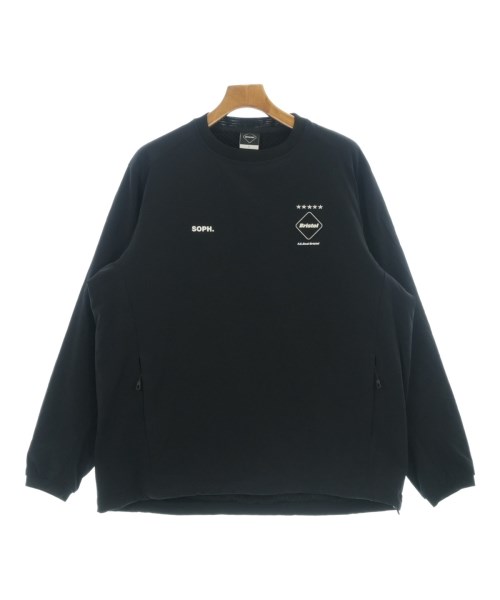 F.C.R.B(エフシーアールビー)のその他 サイズ:L 23,400円