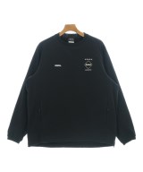 F.C.R.B（エフシーアールビー）その他 黒 サイズ:L メンズ/2200714130019