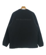 F.C.R.B（エフシーアールビー）その他 黒 サイズ:L メンズ/2200714130019