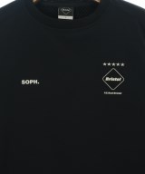 F.C.R.B（エフシーアールビー）その他 黒 サイズ:L メンズ/2200714130019