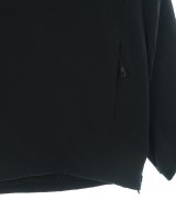 F.C.R.B（エフシーアールビー）その他 黒 サイズ:L メンズ/2200714130019