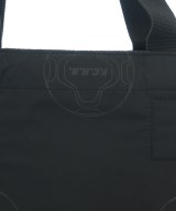 F.C.R.B（エフシーアールビー）トートバッグ 黒 サイズ:- メンズ/2200714445014