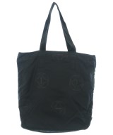 F.C.R.B トートバッグ
