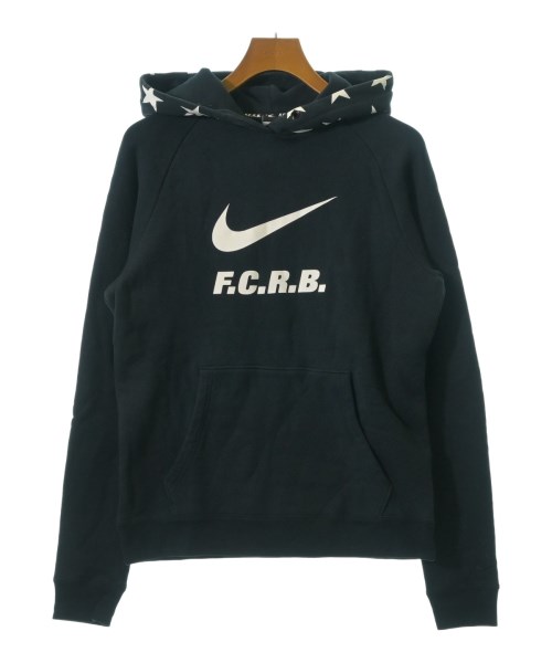 F.C.R.B(エフシーアールビー)のパーカー サイズ:M 5,500円