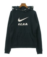 F.C.R.B パーカー
