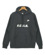 F.C.R.B パーカー