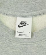 F.C.R.B（エフシーアールビー）スウェット グレー サイズ:M メンズ/2200714512105