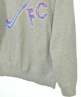 F.C.R.B（エフシーアールビー）スウェット グレー サイズ:M メンズ/2200714512105