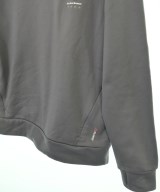 F.C.R.B（エフシーアールビー）スウェット グレー サイズ:S メンズ/2200714512112