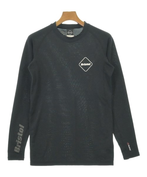 F.C.R.B(エフシーアールビー)のTシャツ・カットソー サイズ:S 8,000円