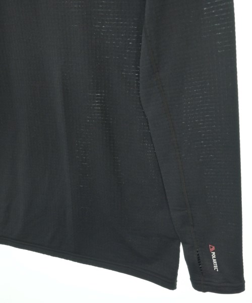 F.C.R.B（エフシーアールビー）Tシャツ・カットソー 黒 サイズ:S メンズ/2200714512129