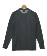 F.C.R.B（エフシーアールビー）Tシャツ・カットソー 黒 サイズ:S メンズ/2200714512129