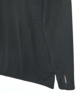 F.C.R.B（エフシーアールビー）Tシャツ・カットソー 黒 サイズ:S メンズ/2200714512129