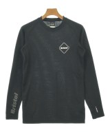 F.C.R.B Tシャツ・カットソー
