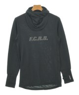 F.C.R.B パーカー