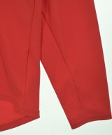 F.C.R.B（エフシーアールビー）Tシャツ・カットソー 赤 サイズ:S メンズ/2200714512396