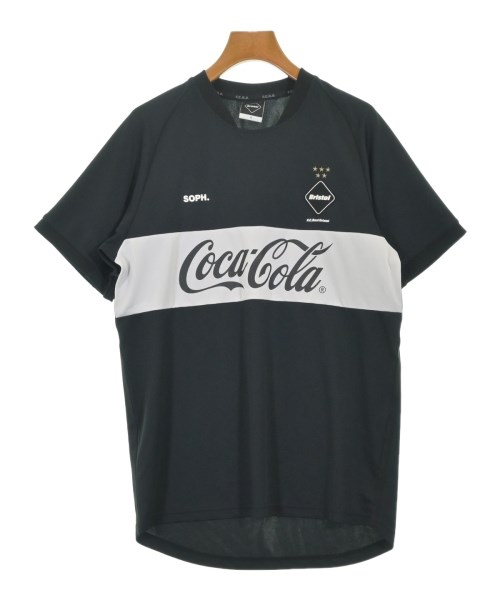 F.C.R.B(エフシーアールビー)のTシャツ・カットソー サイズ:S 8,600円