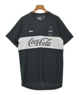 F.C.R.B（エフシーアールビー）Tシャツ・カットソー 黒 サイズ:S メンズ/2200714512402