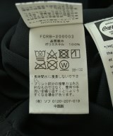 F.C.R.B（エフシーアールビー）Tシャツ・カットソー 黒 サイズ:S メンズ/2200714512402