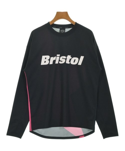 F.C.R.B(エフシーアールビー)のTシャツ・カットソー サイズ:S 8,200円