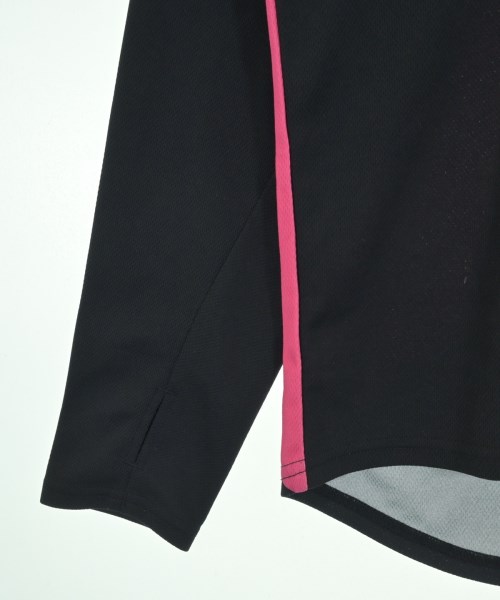 F.C.R.B（エフシーアールビー）Tシャツ・カットソー 黒 サイズ:S メンズ/2200714512419