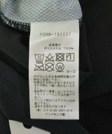 F.C.R.B（エフシーアールビー）Tシャツ・カットソー 黒 サイズ:S メンズ/2200714512419