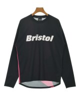 F.C.R.B Tシャツ・カットソー