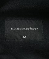 F.C.R.B（エフシーアールビー）その他 黒 サイズ:M メンズ/2200714512532