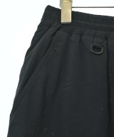 F.C.R.B（エフシーアールビー）その他 黒 サイズ:M メンズ/2200714512532