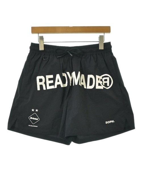 F.C.R.B(エフシーアールビー)のショートパンツ サイズ:S 26,000円