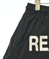 F.C.R.B（エフシーアールビー）ショートパンツ 黒 サイズ:S メンズ/2200714512594