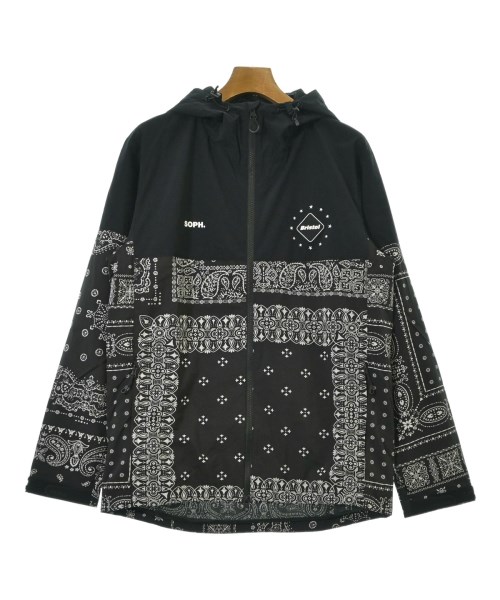 F.C.R.B(エフシーアールビー)のその他 サイズ:L 26,000円