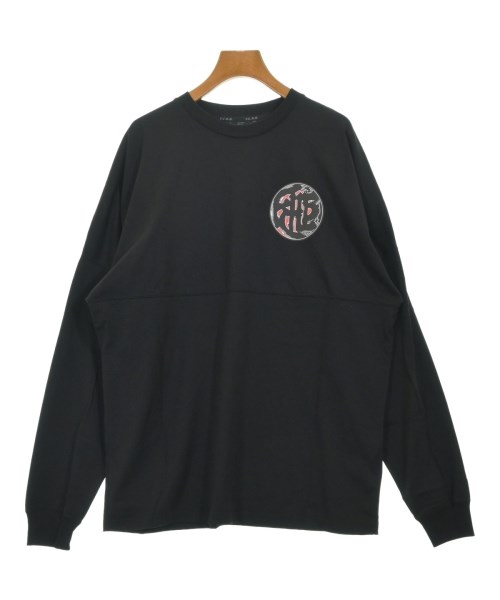 F.C.R.B(エフシーアールビー)のTシャツ・カットソー サイズ:M 8,000円