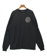 F.C.R.B Tシャツ・カットソー