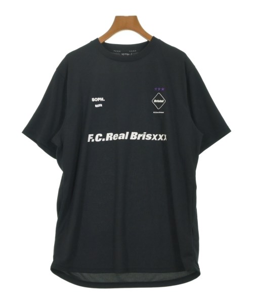 F.C.R.B(エフシーアールビー)のTシャツ・カットソー サイズ:L 8,600円