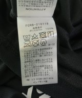 F.C.R.B（エフシーアールビー）Tシャツ・カットソー 黒 サイズ:L メンズ/2200714711058