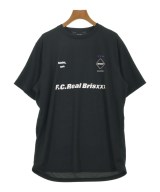 F.C.R.B Tシャツ・カットソー