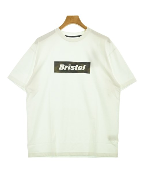 F.C.R.B(エフシーアールビー)のTシャツ・カットソー サイズ:L 8,600円