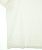 F.C.R.B（エフシーアールビー）Tシャツ・カットソー 白 サイズ:L メンズ/2200714711072
