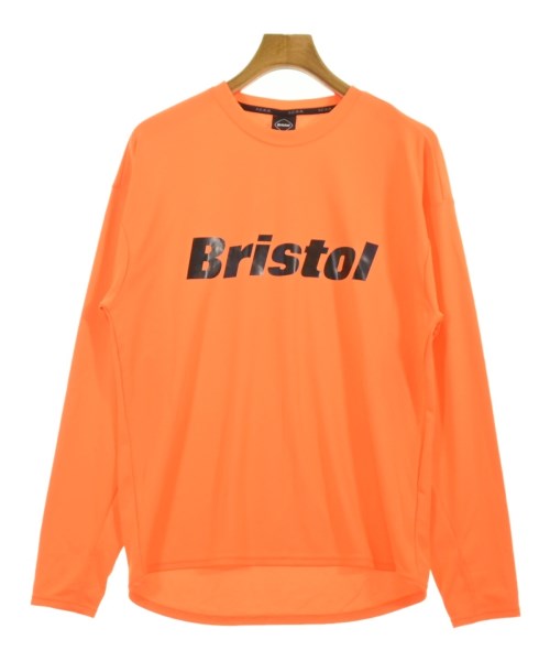F.C.R.B(エフシーアールビー)のTシャツ・カットソー サイズ:M 5,500円