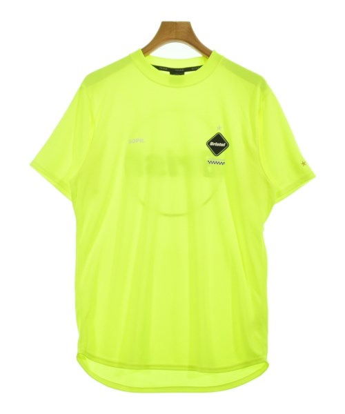 F.C.R.B(エフシーアールビー)のTシャツ・カットソー サイズ:M 5,800円