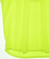 F.C.R.B（エフシーアールビー）Tシャツ・カットソー 黄 サイズ:M メンズ/2200714711157